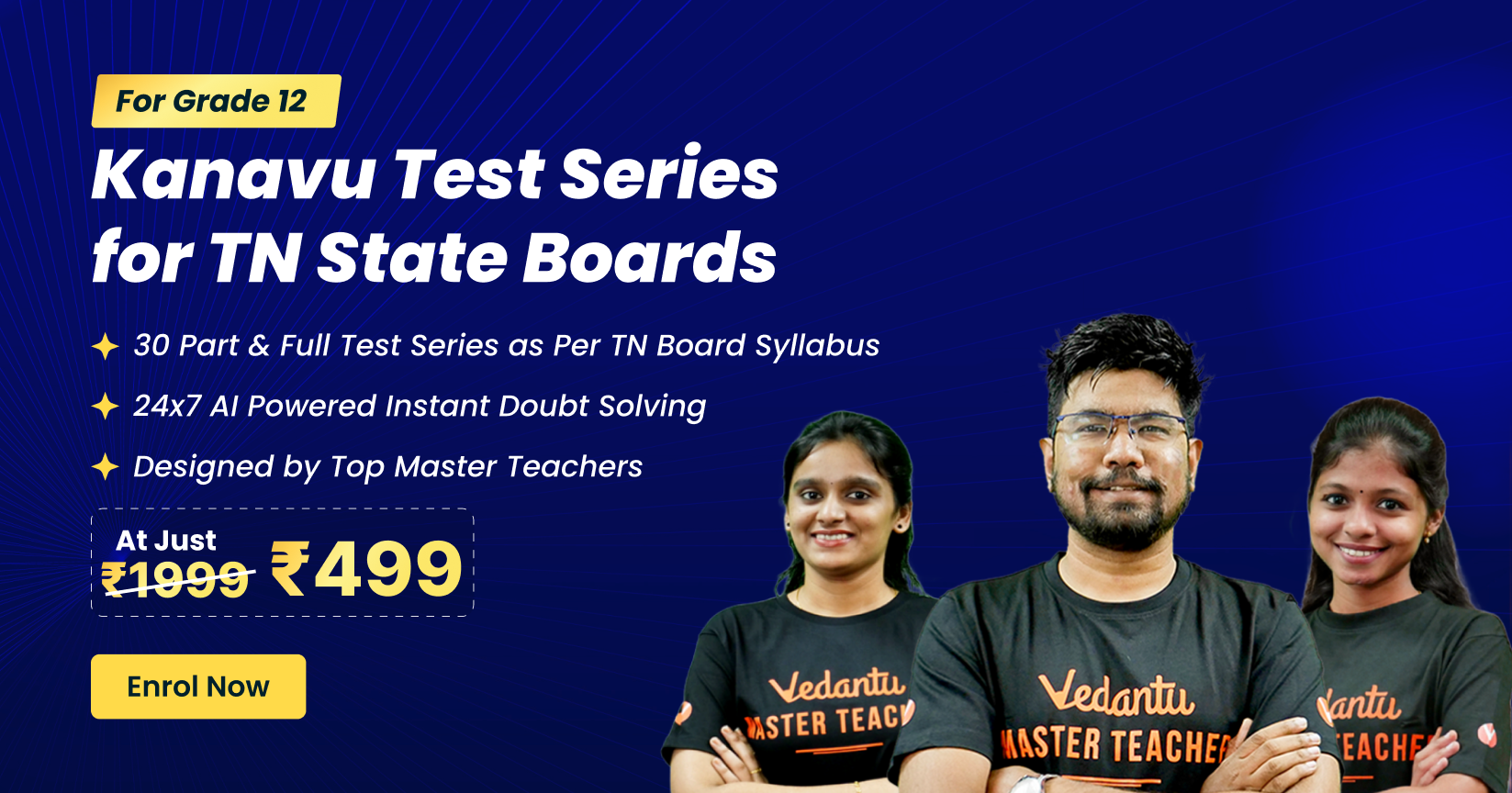 Test To Help Study For Tn Board Fo Funeral Directors